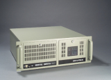 研华工控机（IPC-610H）
